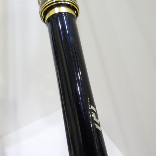 21トーナメント磯AGS 1.5-53・R